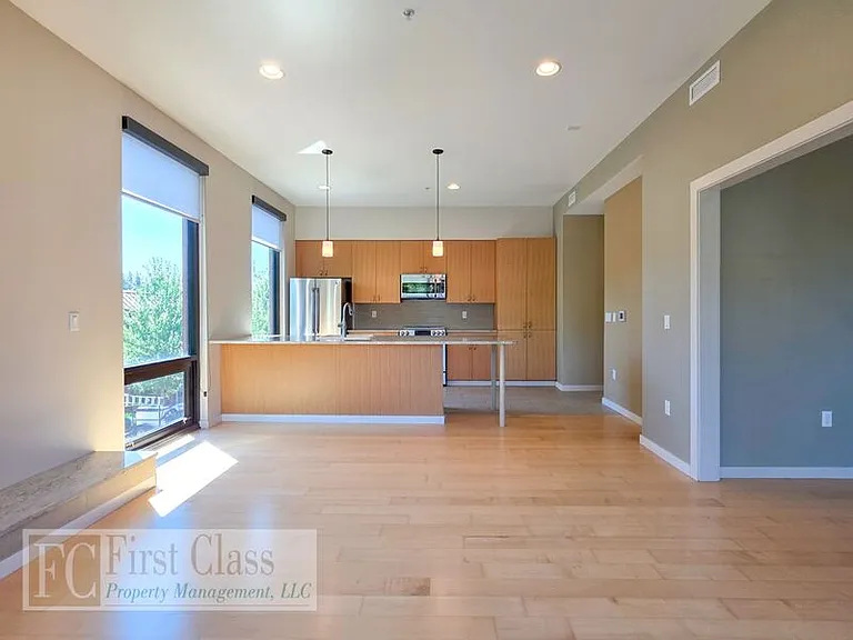 7148 SW Gonzaga St #260 — Photo 5