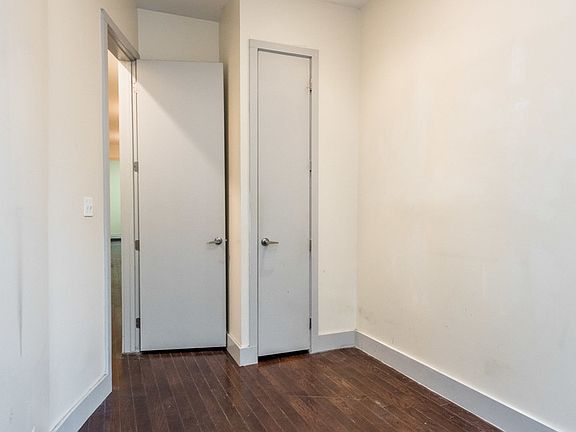 2nd image of 1432 Dekalb Ave #3F