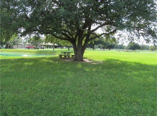 28235 Waller Tomball Rd, Waller, TX 77484