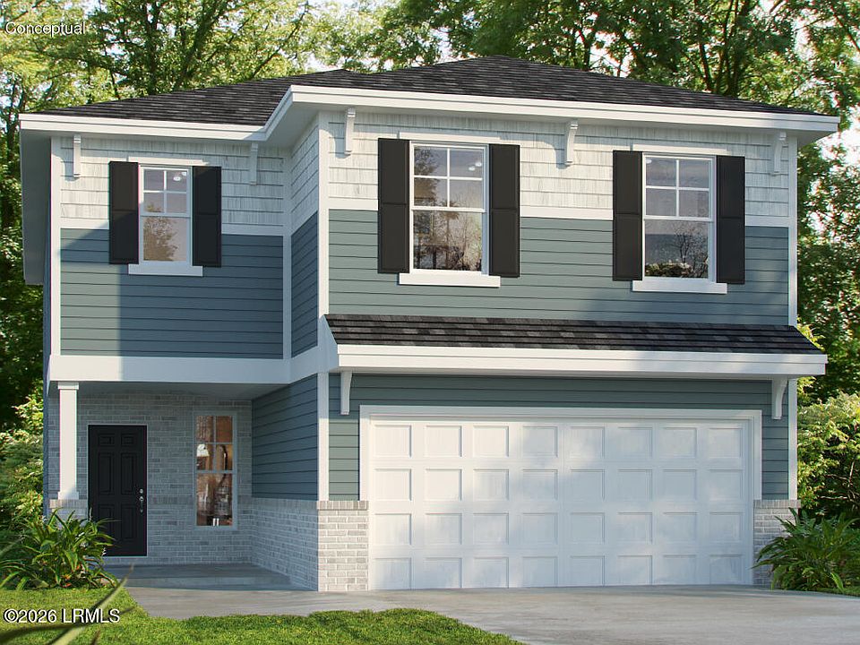 2nd image of 668 Sawmill Rd