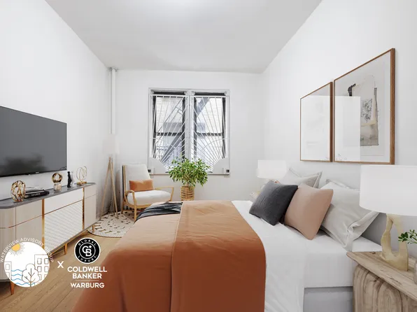 1793 Riverside Drive image 4 of 14