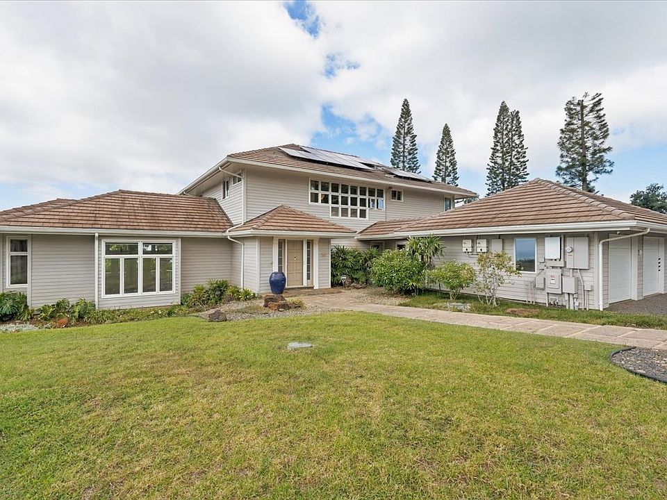 1st image of 302 Holopuni Rd