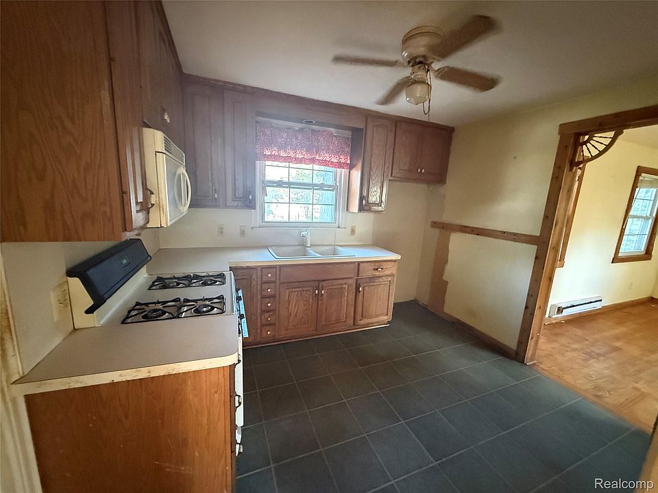 20619 Gaukler St, photo 6