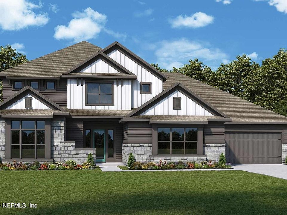 1st image of 863 SEAGROVE Drive