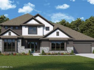 863 Seagrove Dr, Ponte Vedra, FL 32081