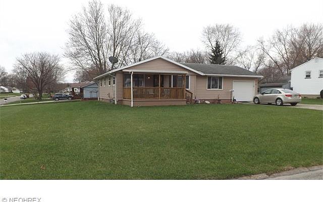 1st image of 3740 Ravenwood Dr SE