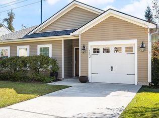 3654 Pimmit Pl, Ladson, SC 29456