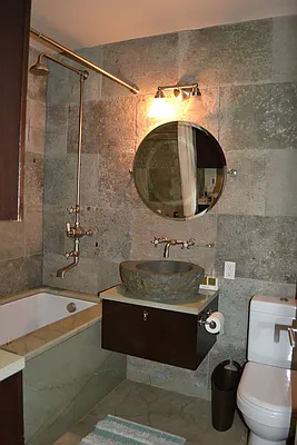 Rented by Tabak Real Estate | media 23