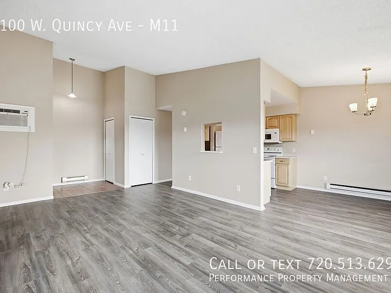 8100 W Quincy Ave #M11 — Photo 5