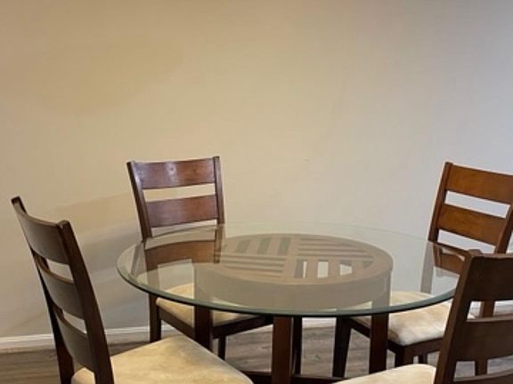 3rd image of 10300 Appalachian Cir #7-303