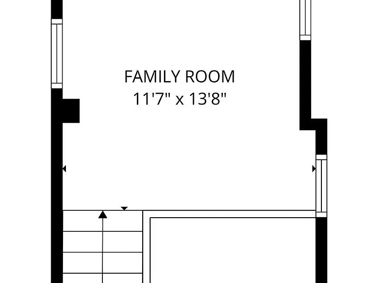 4510 Inker St #B — Photo 41