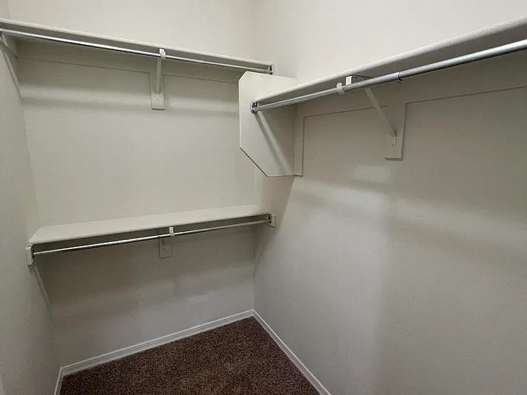 1630 W Blaylock Dr — Photo 26