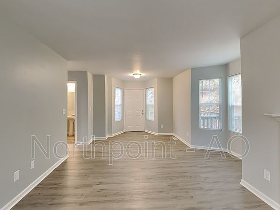 3rd image of 3745 Laurel Brook Way