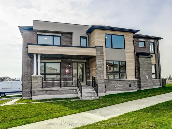 17 Dore Dr, Brantford, ON N3T 0X6