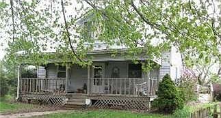 1st image of 28768 Hawk Dr