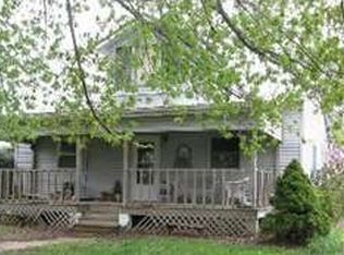 28768 Hawk Dr, Farmington, IA 52626