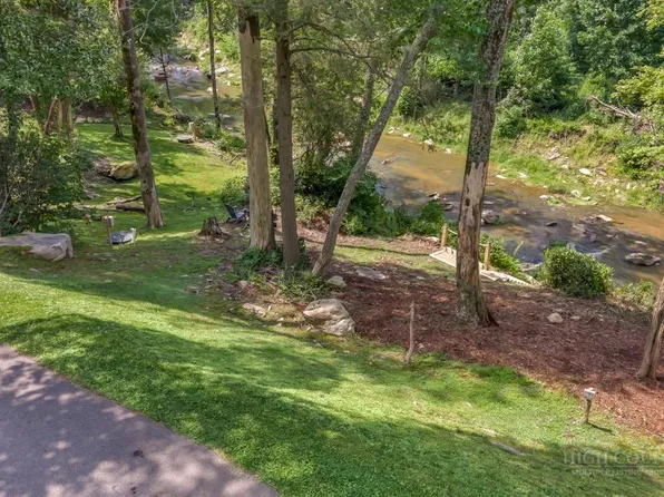 Lot #6 River Haven Drive, Banner Elk, NC 28604