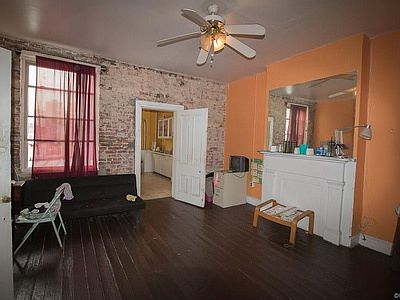 1st image of 801 W Clay St