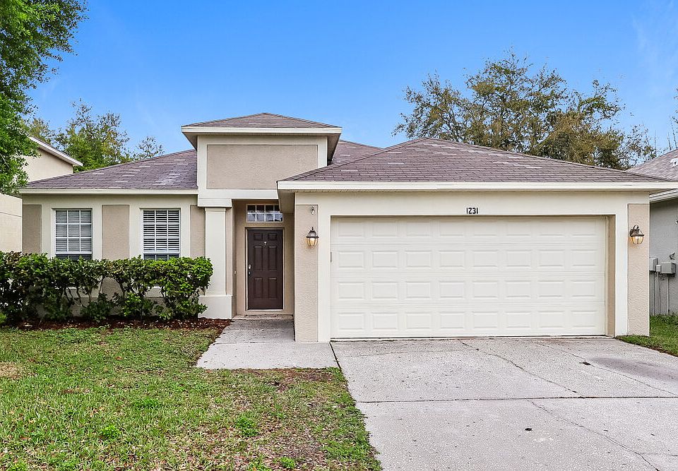 1st image of 1231 Loretto Cir