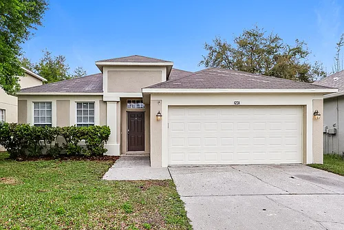1231 Loretto Cir Photo 1
