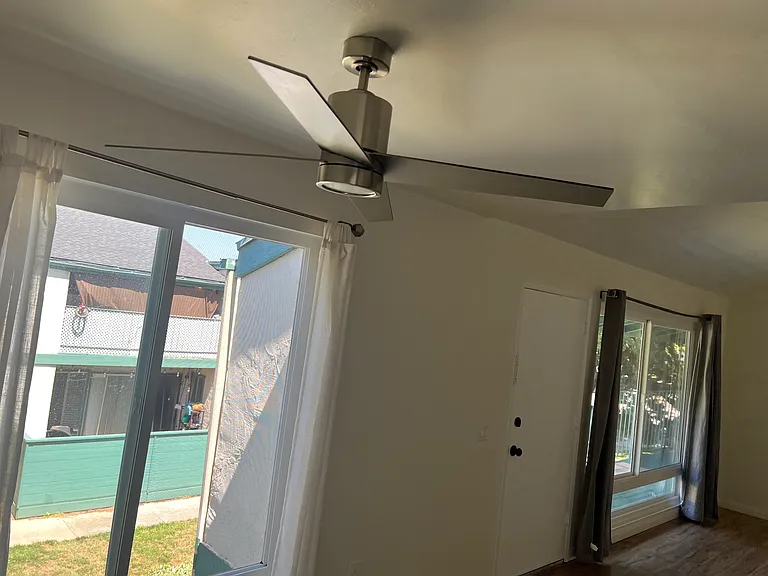 1811 E Grand Ave #86 — Photo 23