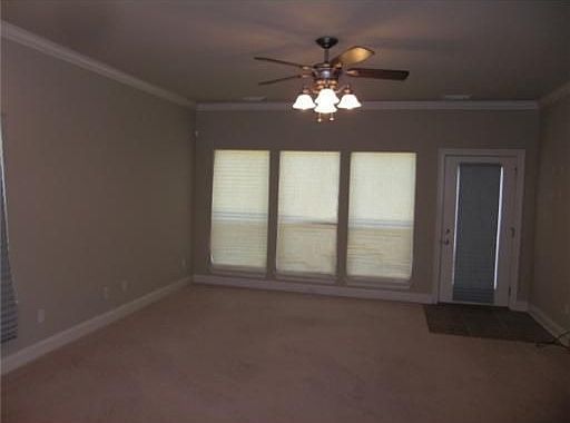 2nd image of 216 Emerald Oaks Dr