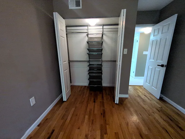 151 Sussex St #3 — Photo 15