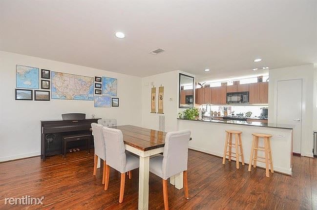 6947-ardmore-st-houston-tx-building-photo(10)