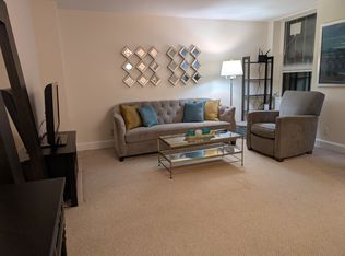 1316 New Hampshire Ave NW APT 205, Washington, DC 20036