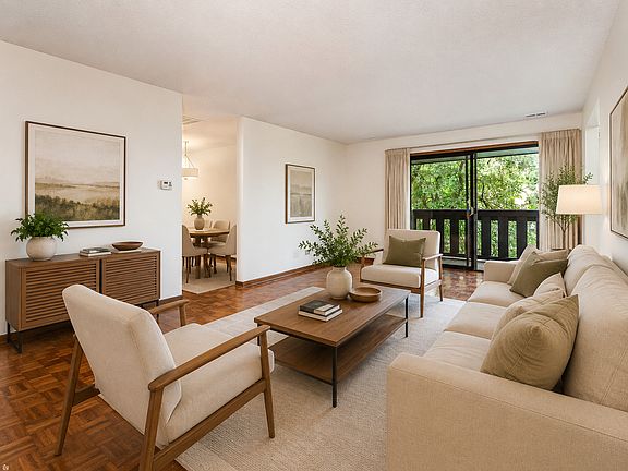 5th image of 8127 Chestnut Dr #58C