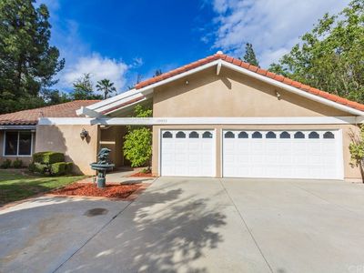 19821 Hiawatha St, Chatsworth, CA, 91311