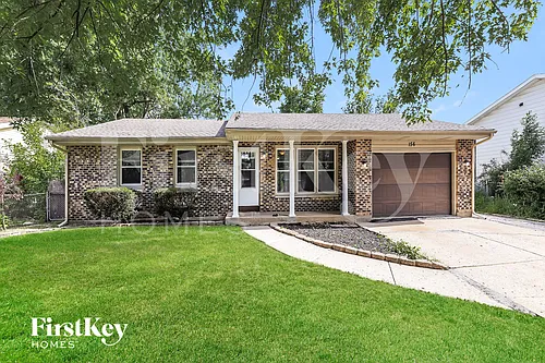156 Dolores St Photo 1