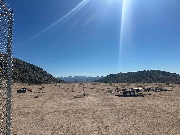 2nd image of 48980 Big Morongo Canyon Rd