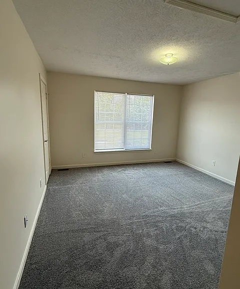 Westwind Townhomes — Photo 11