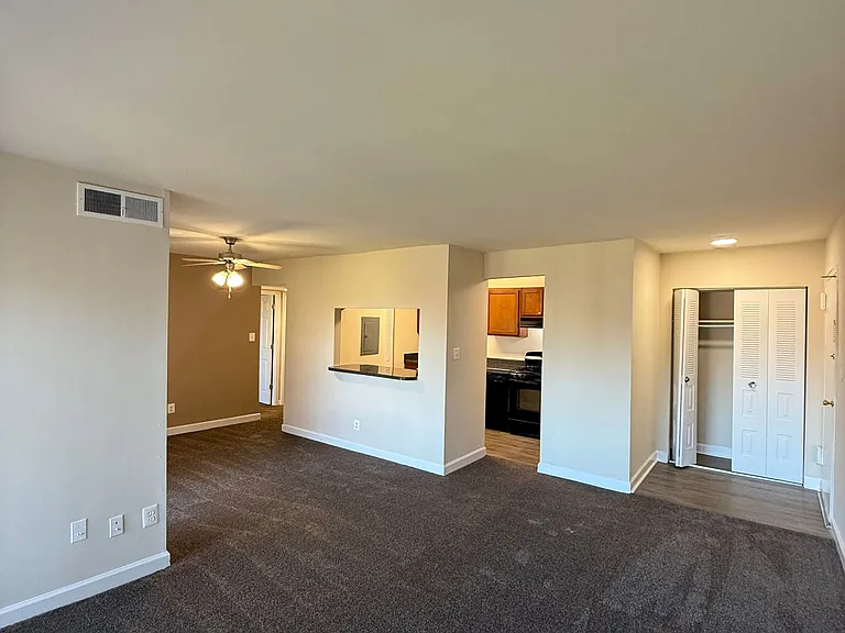 Woodland Landing — Photo 29