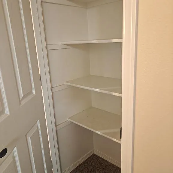 87 Red Cedar St — Photo 23