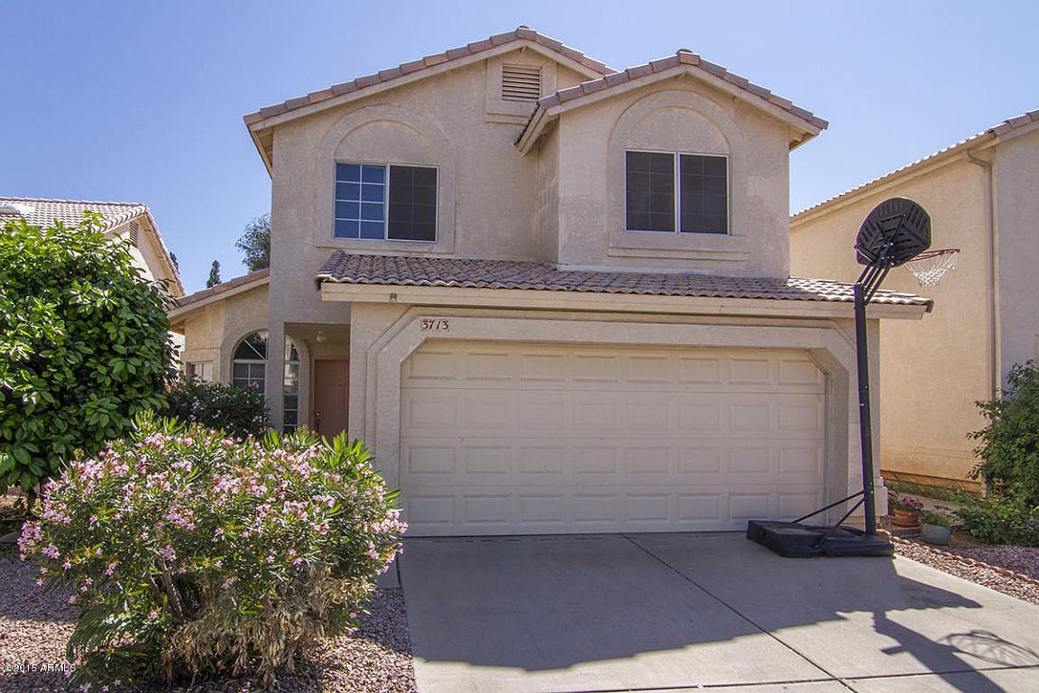 はる 3713 E Taro Ln, Phoenix, AZ 85050 | Zillow