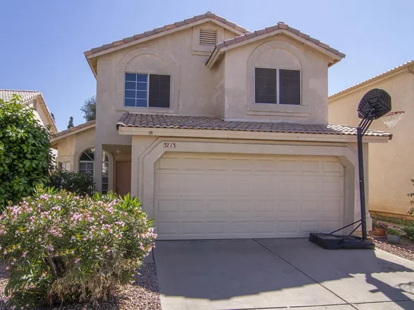 3713 E Taro Ln, Phoenix, AZ 85050