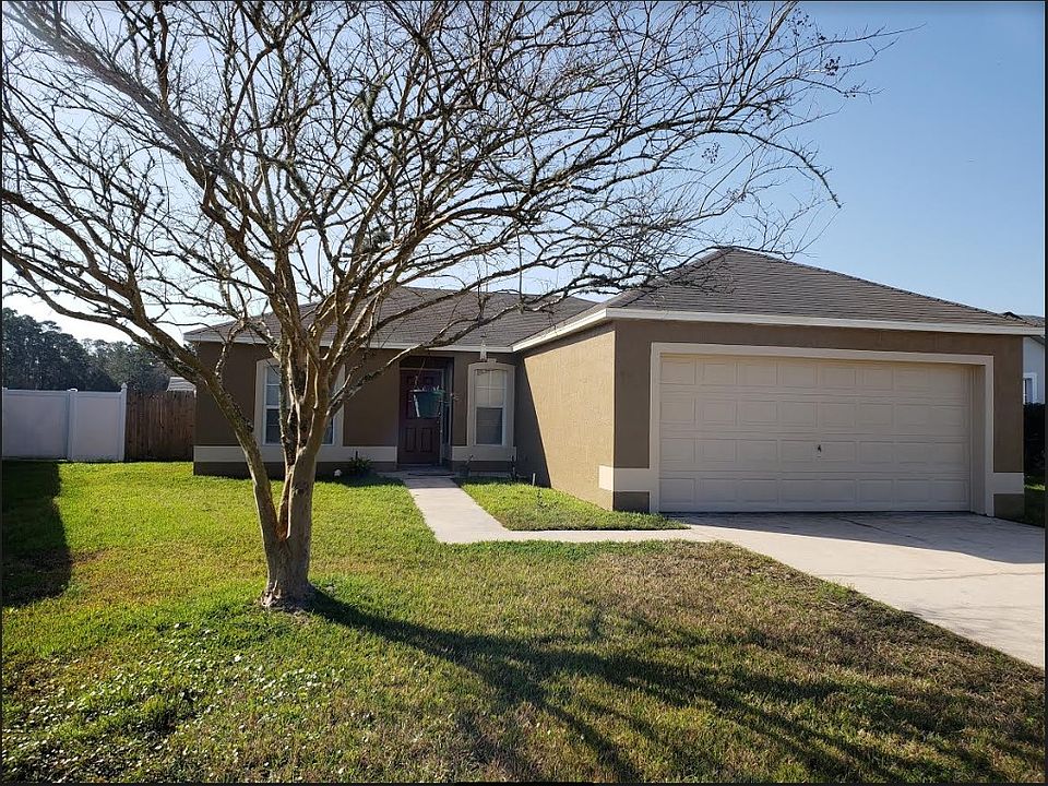 1st image of 3232 Talisman Dr