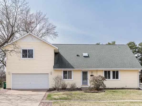 618 Northland Ave, Stillwater, MN 55082