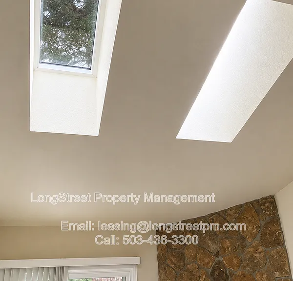 2680 SW 87th Ave — Photo 5