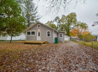 103 Sigel Ave, Battle Creek, MI 49037