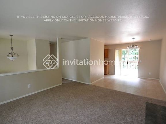3rd image of 17307 431st Ave SE