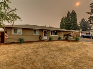 12007 NE 79th St, Vancouver, WA 98682