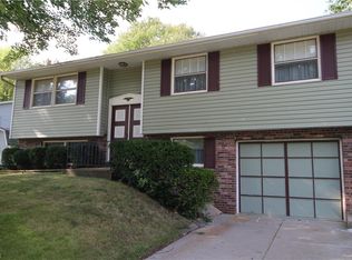 1849 Eastwood Ave, Akron, OH
