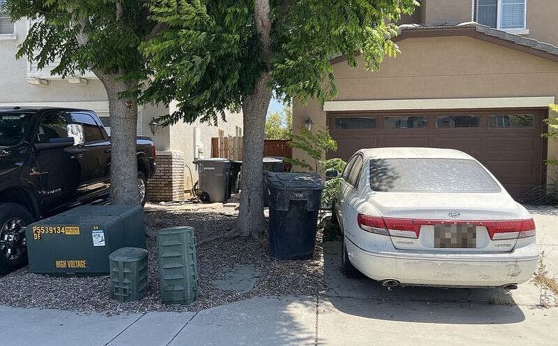 2nd image of 1731 Dennison Dr