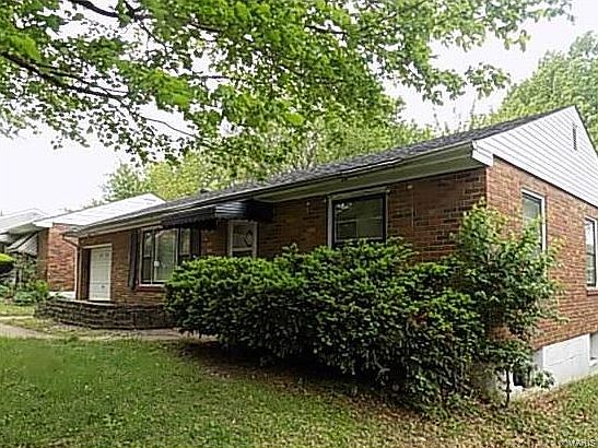 1st image of 8929 Gateland Ave