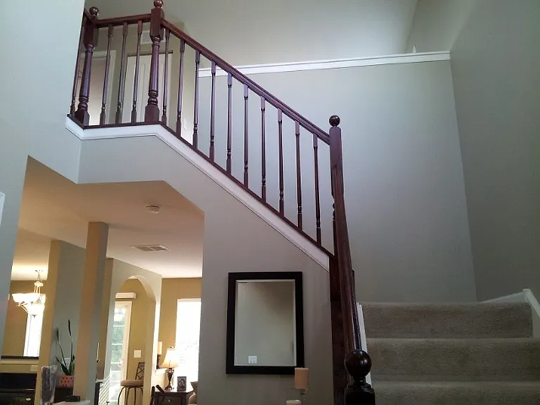 32415 N Mackinac Ln — Photo 12