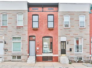 128 S Bouldin St, Baltimore, MD 21224