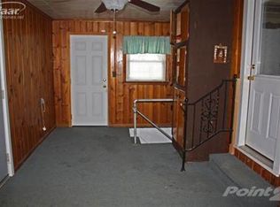1040 McKinley Blvd, Flint, MI 48507